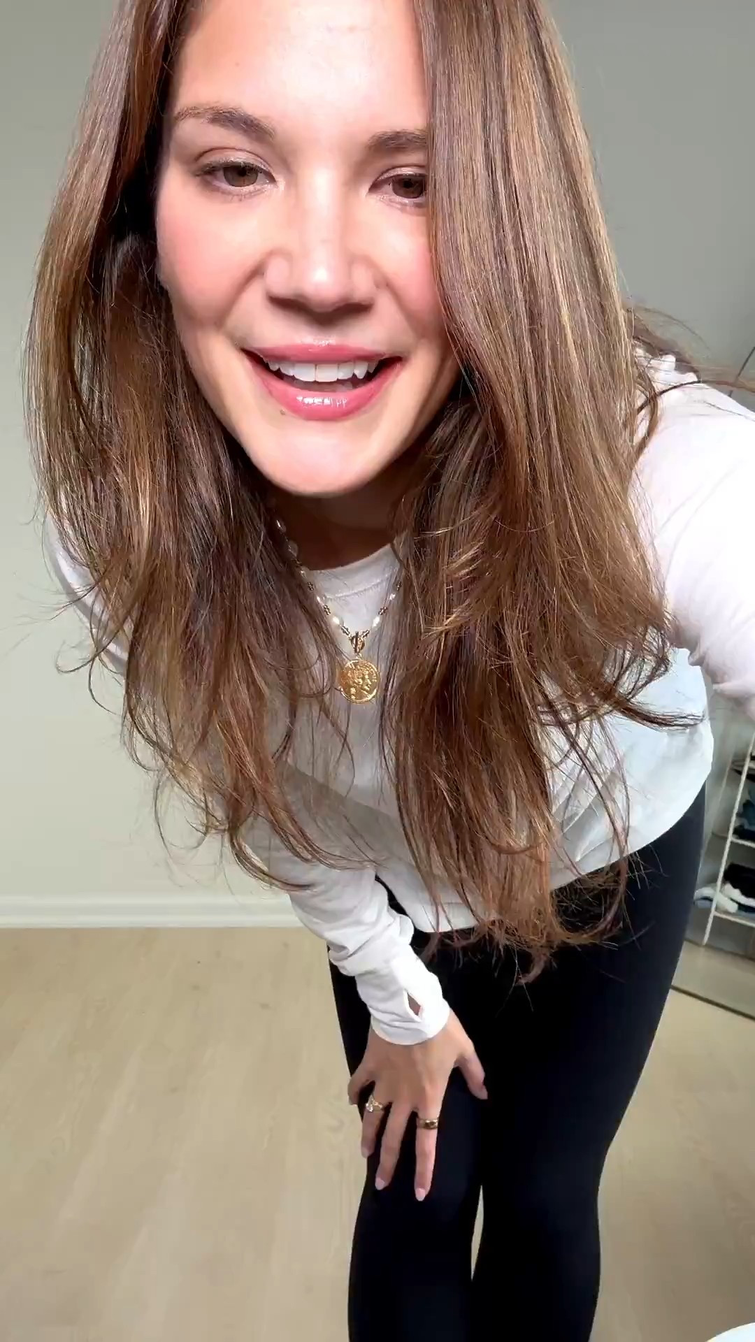 The best tunic top ever. It’s lasted me years and still looks great! Love it. 

Fall fashion, Fall finds, Fall basics, Amazon finds, Amazon fashion, Tall girl approved, Stang and co 

#LTKSeasonal #LTKTall #LTKootd