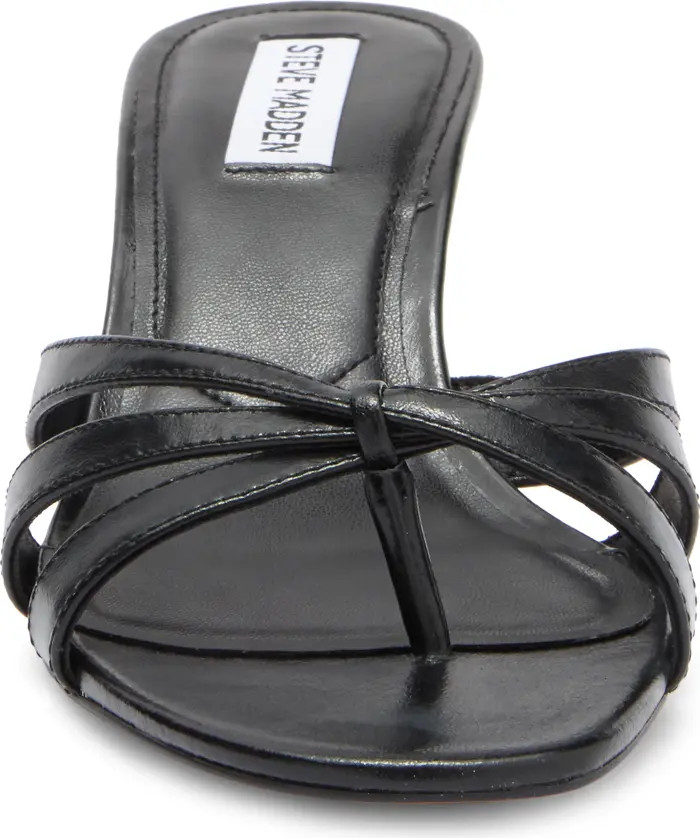 Cary Heeled Sandal (Women) | Nordstrom