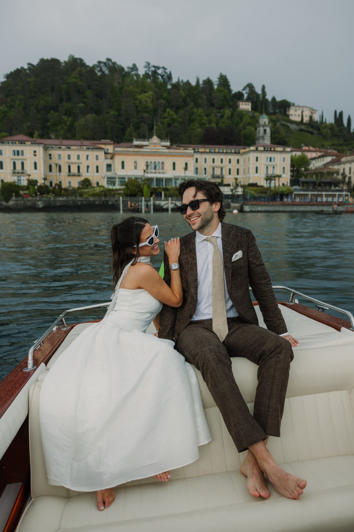 White dress for the bride, Italy boat outfit idea, bridal style, engagement photos, strapless midi dress 

#LTKStyleTip #LTKFindsUnder100 #LTKWedding