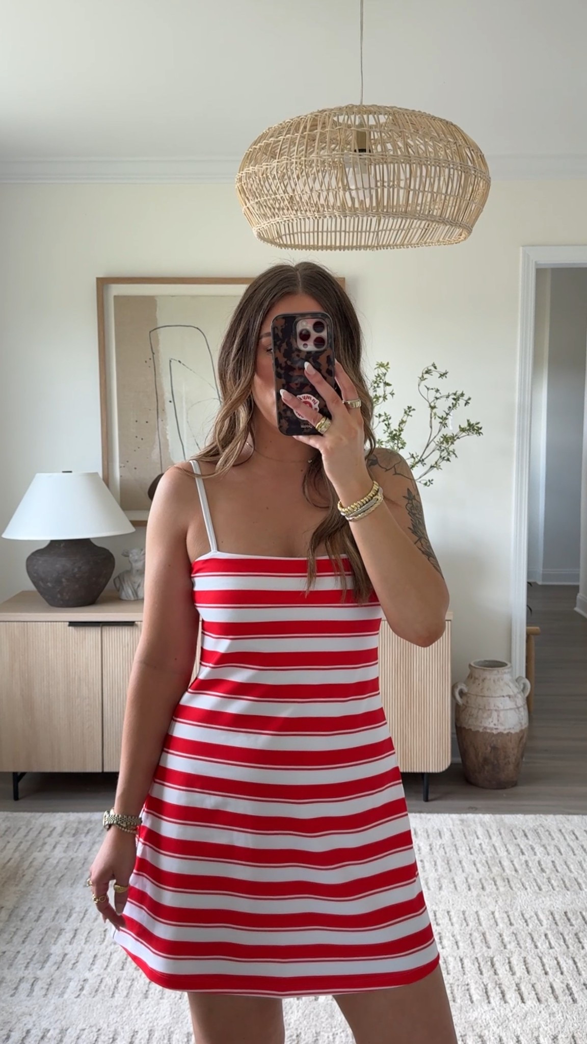 Abercrombie mini dress. Abercrombie athletic dress. Abercrombie YPB dress. 

#LTKSaleAlert #LTKFindsUnder50 #LTKStyleTip