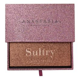 Sultry Eye Shadow Palette Vault | Sephora DE