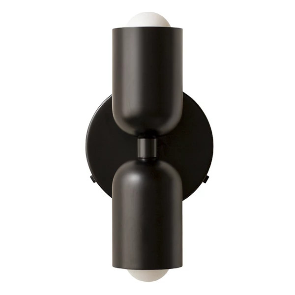 Up Down Wall Sconce | Lumens