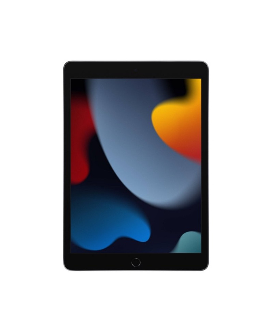 iPad sale! Under 200

#LTKSaleAlert #LTKFamily