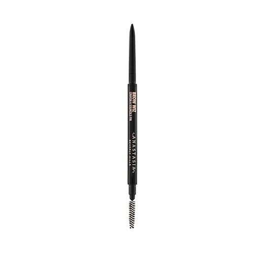 Anastasia Beverly Hills - Brow Wiz | Amazon (US)
