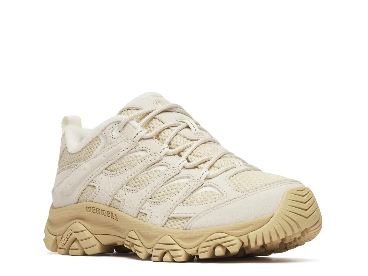 Merrell Moab 3 Hiking Boot - Women's - Free Shipping | DSW | DSW