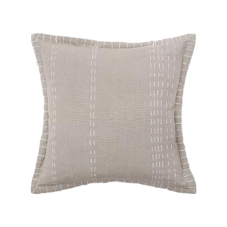 carol & frank Peyton Throw Pillow | Target