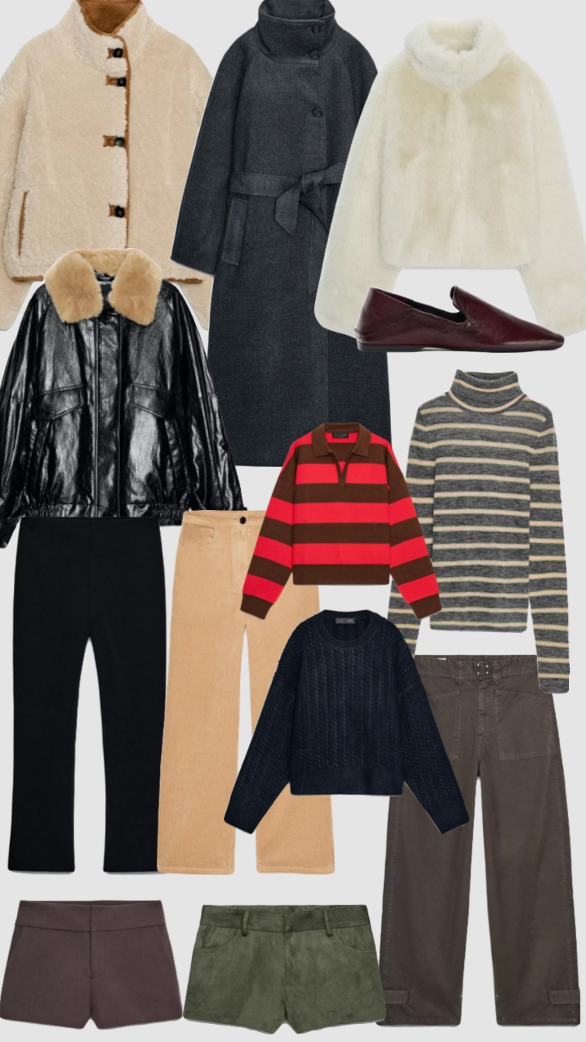 Zara fall 

#LTKFindsUnder50 #LTKFindsUnder100 #LTKSeasonal