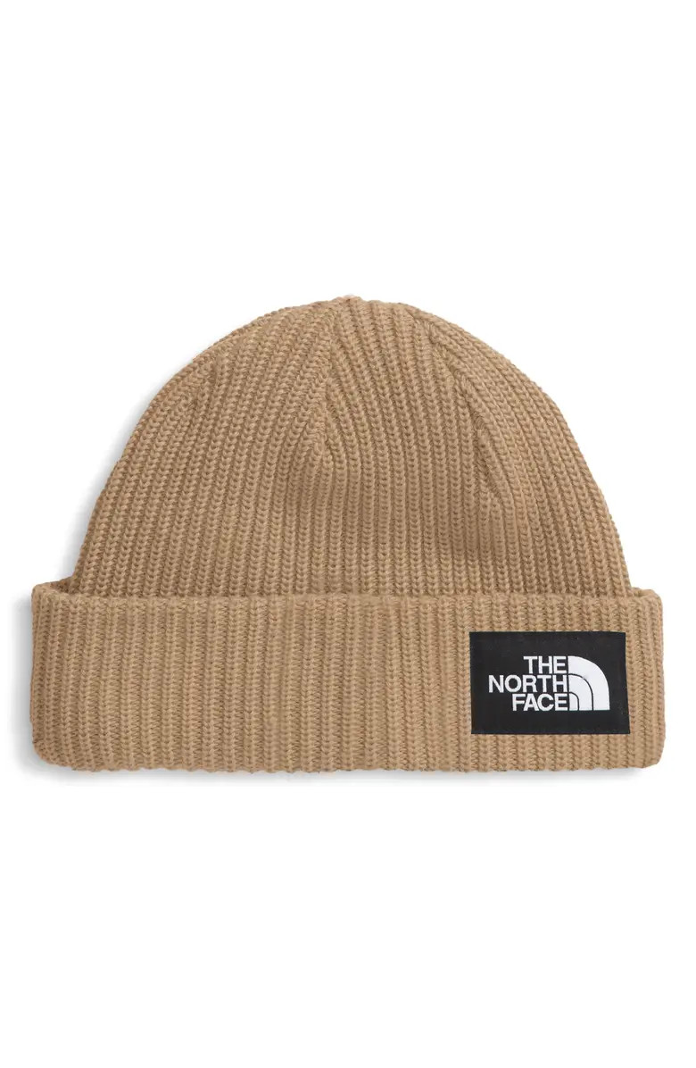 Kids' Salty Dog Beanie | Nordstrom