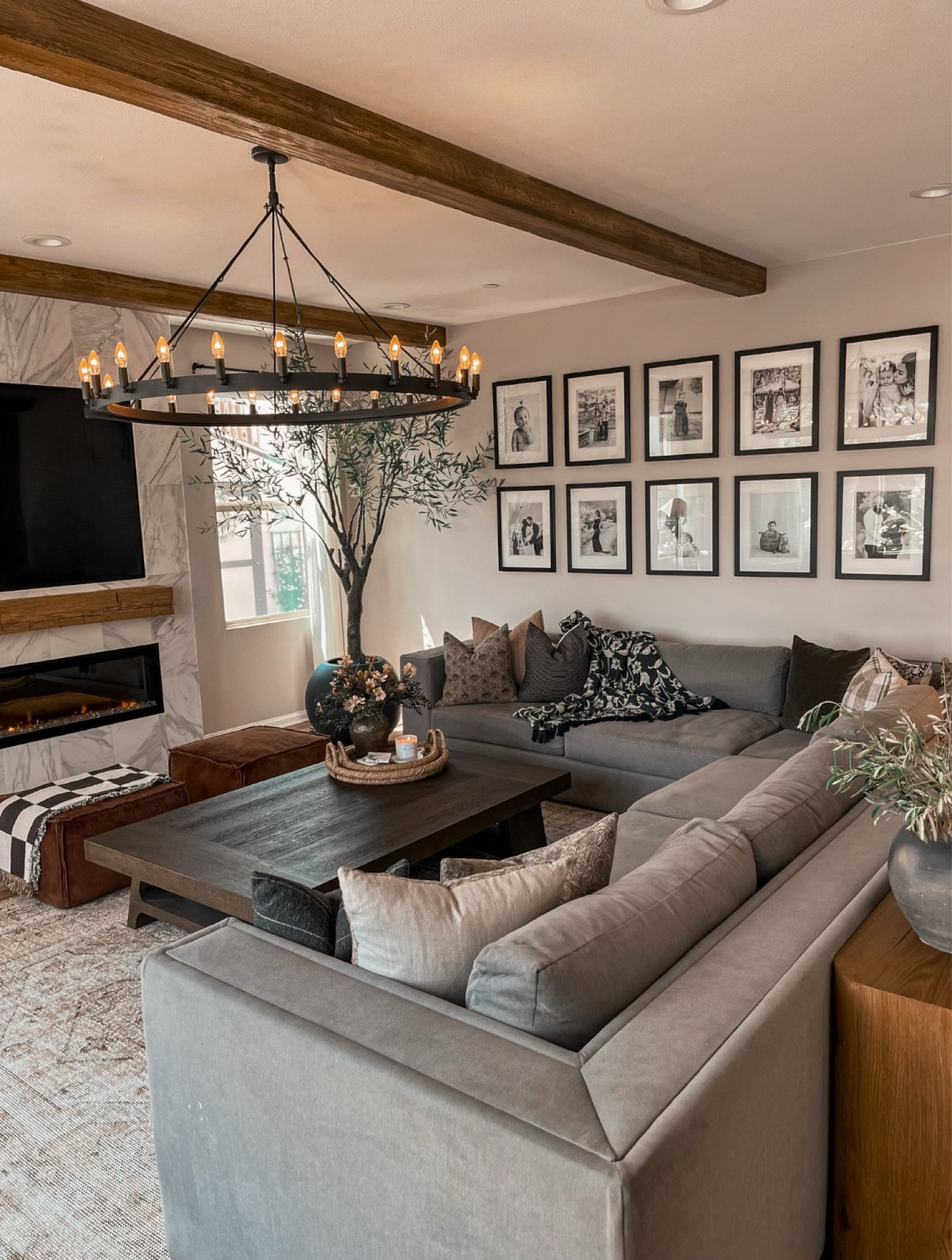 Hannah_Naylor on LTK