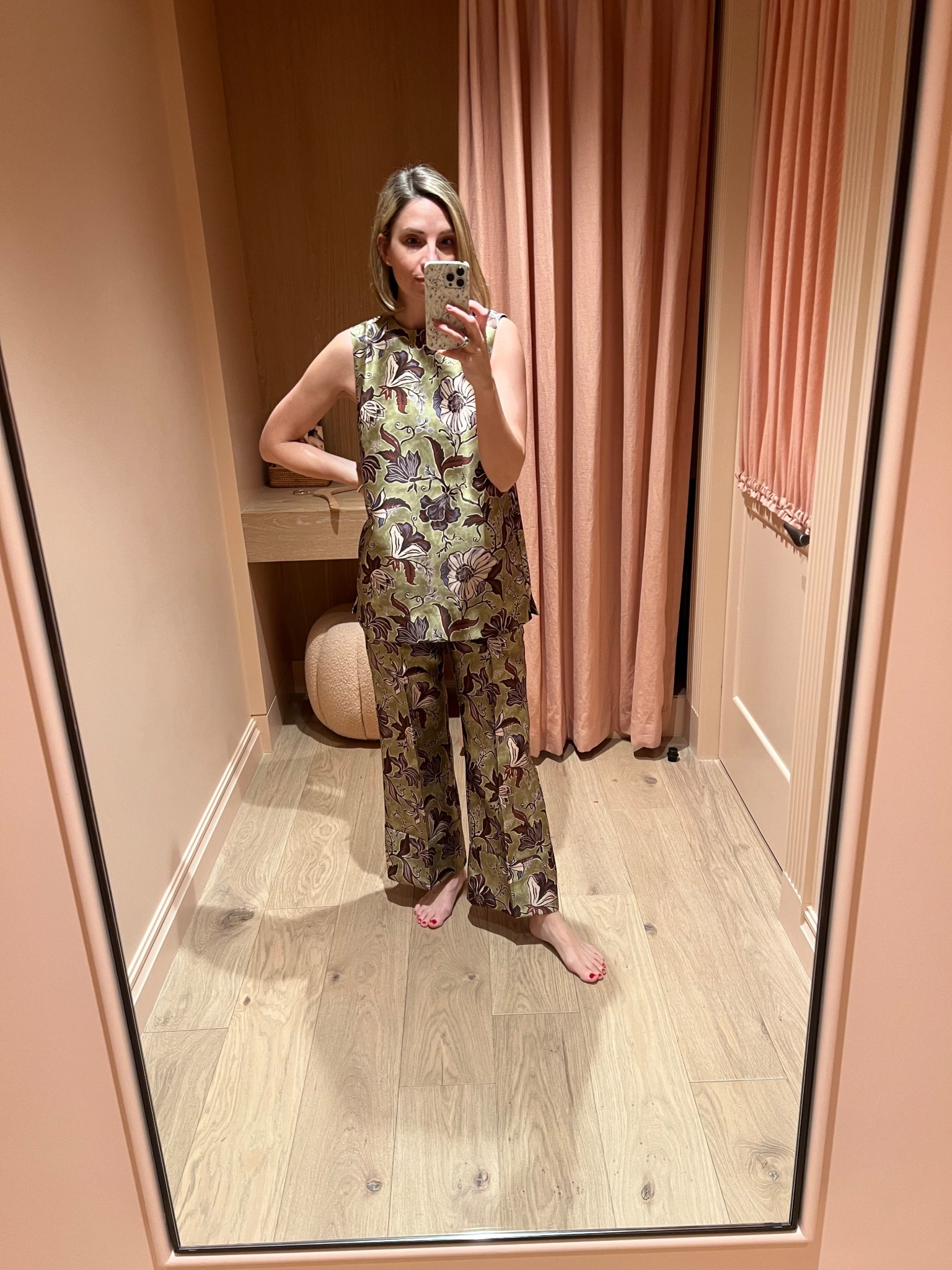 Winter event. Winter outfit b

#LTKOver40 #LTKSeasonal #LTKootd