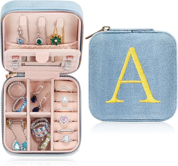 Visit the Parima Store | Amazon (US)