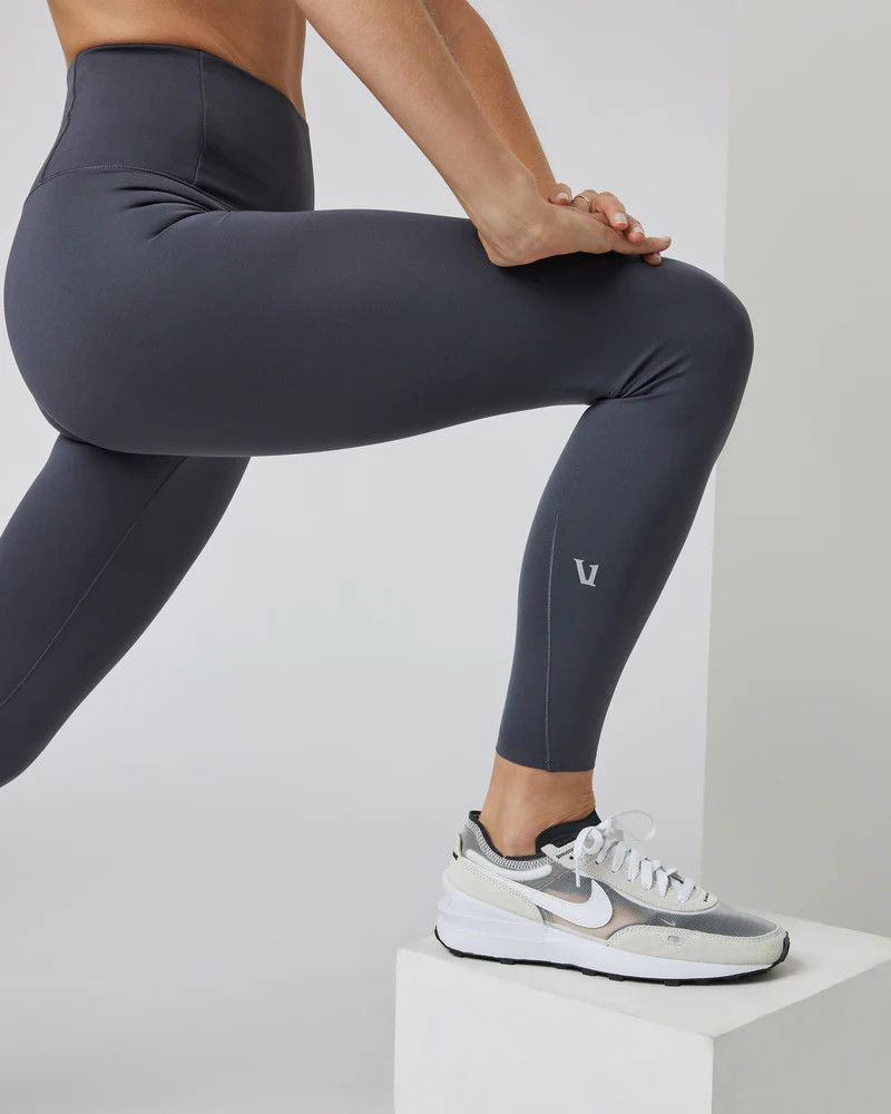 Evolve Legging | Vuori Clothing (US & Canada)