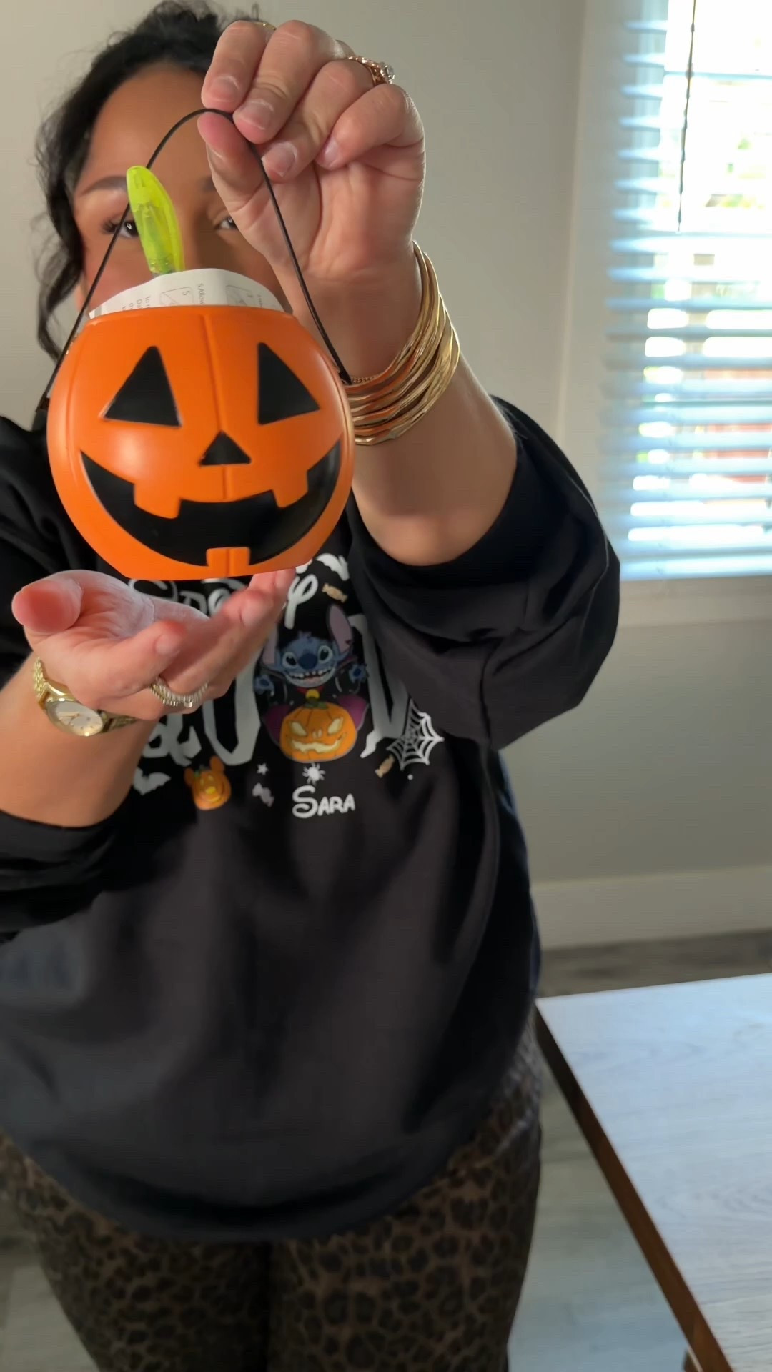 Cute party favor ideas for a Halloween party 

#LTKSeasonal #LTKHalloween #LTKHoliday