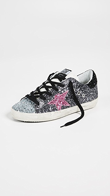 Superstar Sneakers | Shopbop