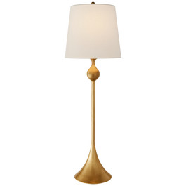 Dover Buffet Lamp | Visual Comfort