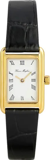 HEAVEN MAYHEM Icon Watch | Nordstrom | Nordstrom