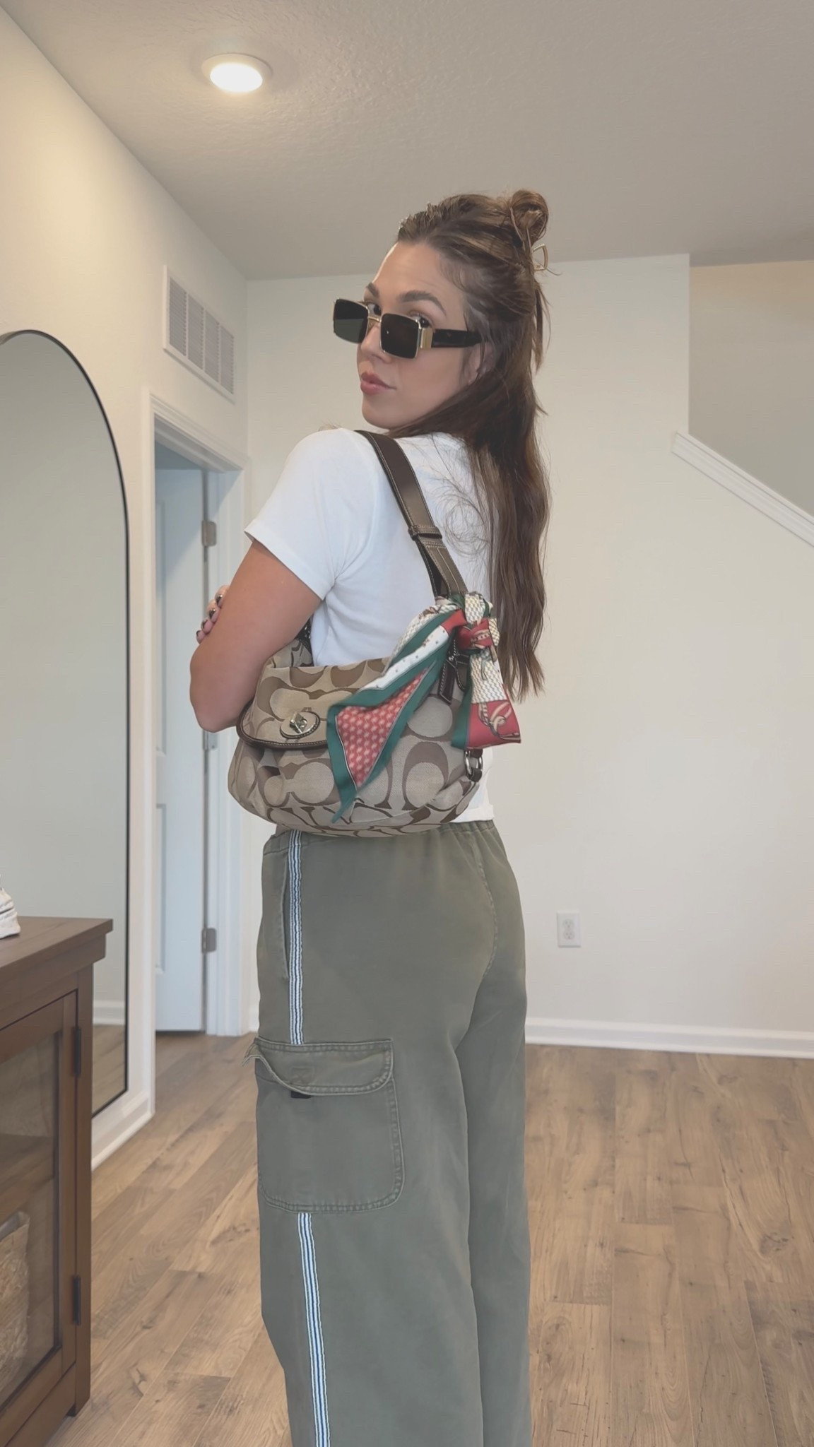 Get the look

#LTKSeasonal #LTKStyleTip #LTKTall