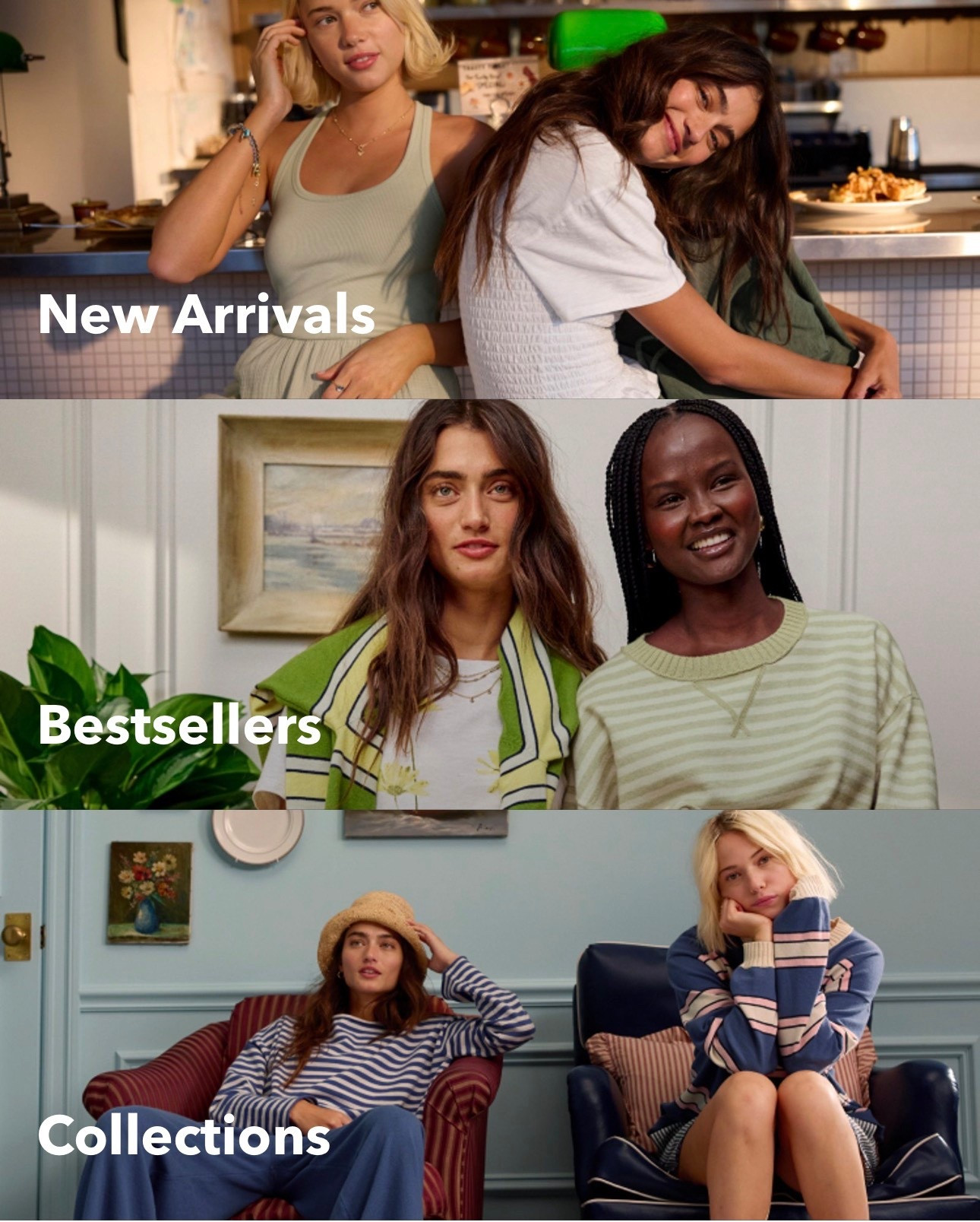 Aerie on sale today! Shop what’s in my cart. 🛒 

#LTKSpringSale #LTKSeasonal