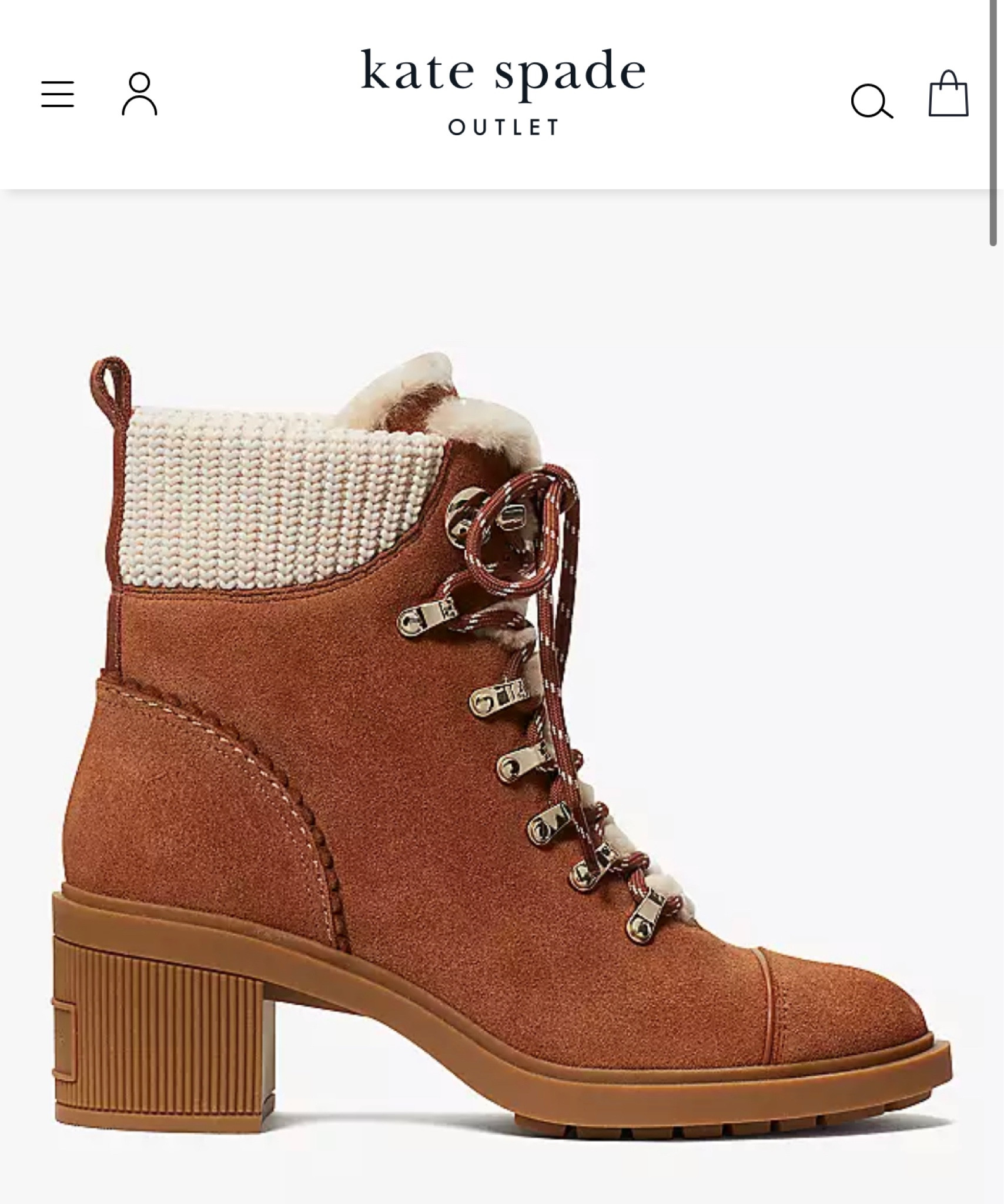 Kate Spade Outlet Black Friday Sale, up to 70% off! #blackfriday 

#LTKGiftGuide #LTKSeasonal #LTKHoliday