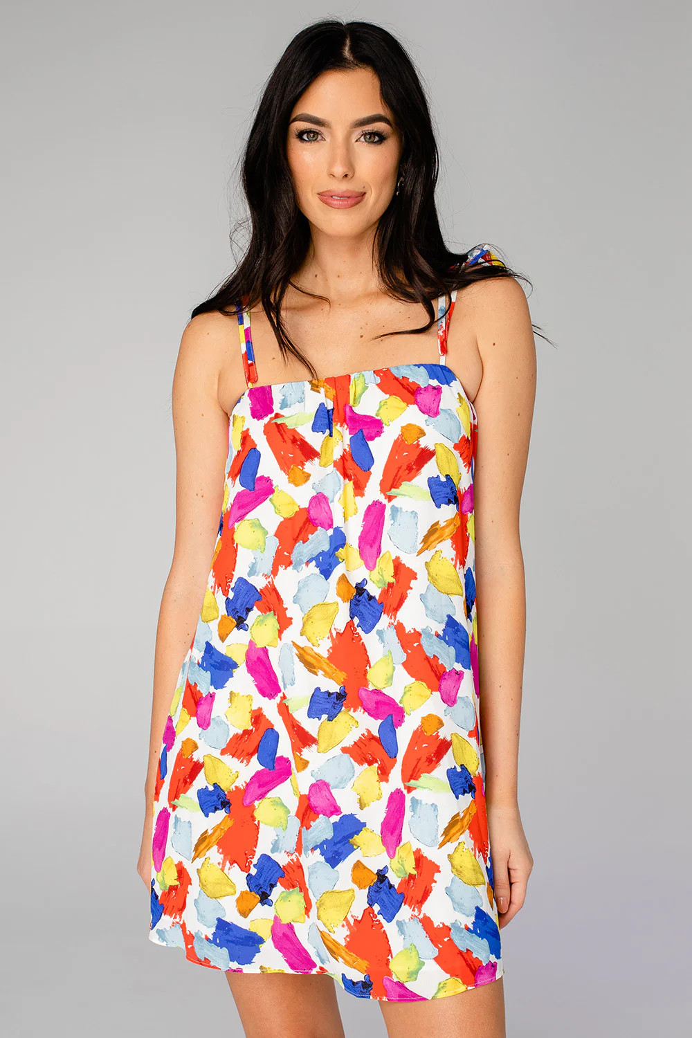 BuddyLove | BuddyLove