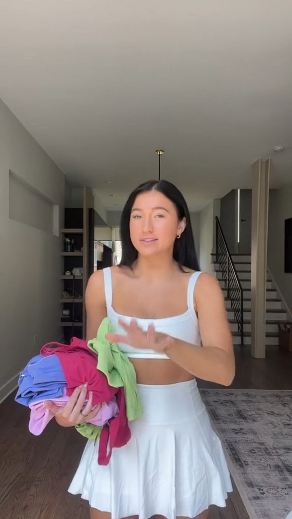 Vitality Haul 🫶🏼

#vitalityhaul #vitality

#LTKFitness #LTKtravel #LTKFind