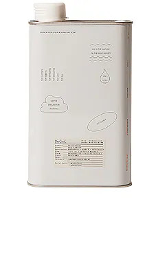 DedCool Red Dakota Dedtergent from Revolve.com | Revolve Clothing (Global)