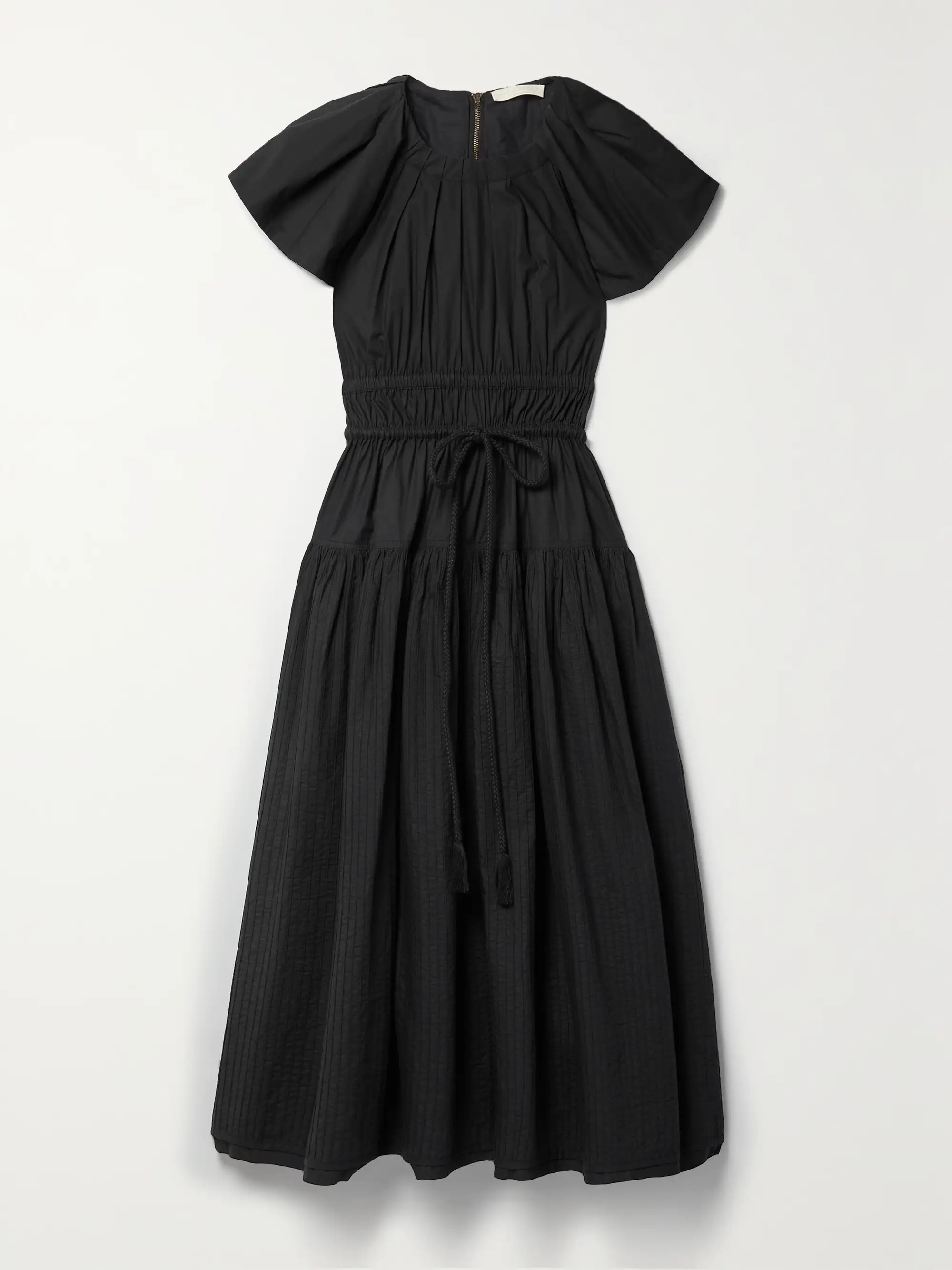 ULLA JOHNSON | NET-A-PORTER (US)