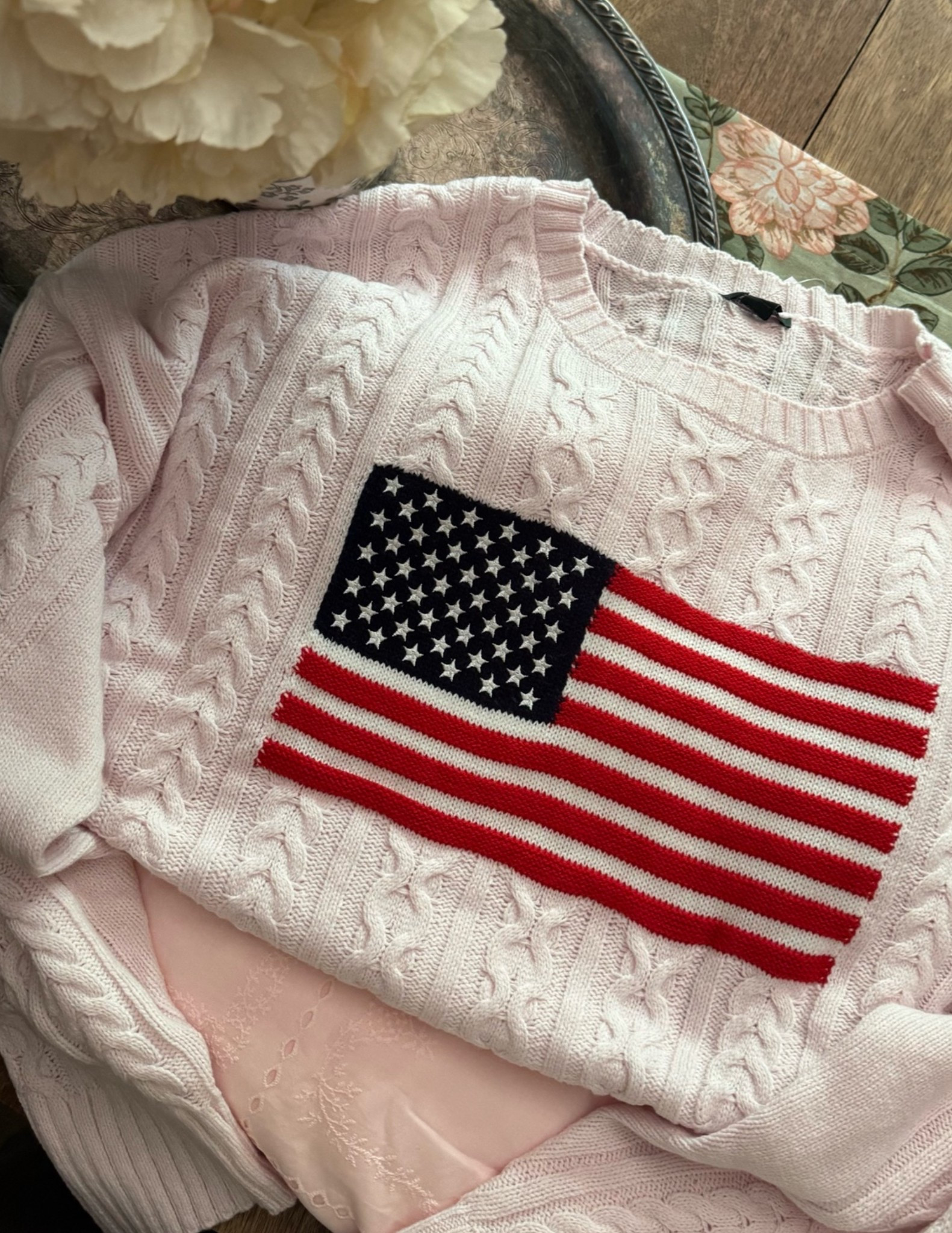 #LTKMothersDay #LTKTall #LTKPlusSize