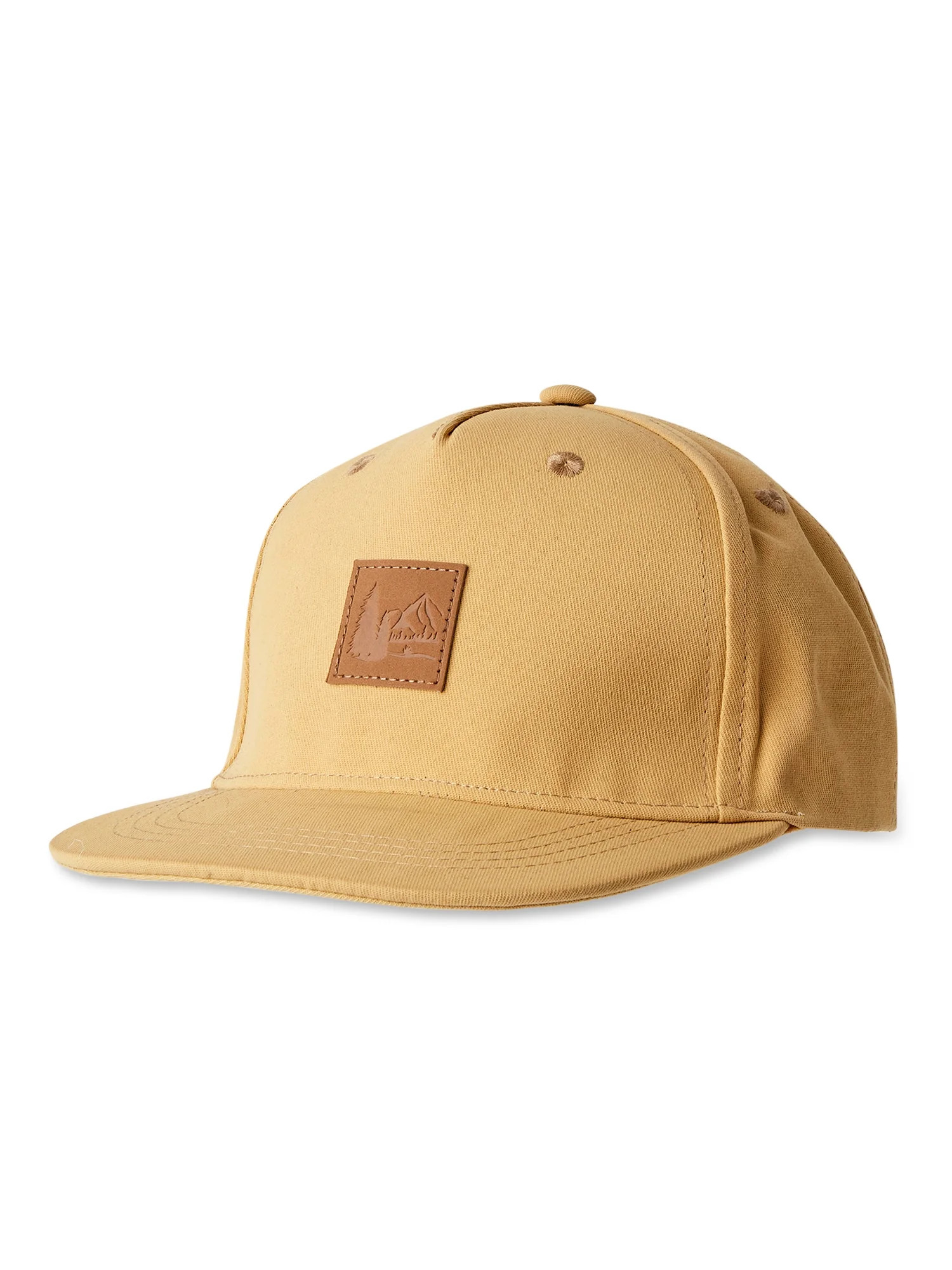 Wonder Nation Boys Trucker Hat - Walmart.com | Walmart (US)