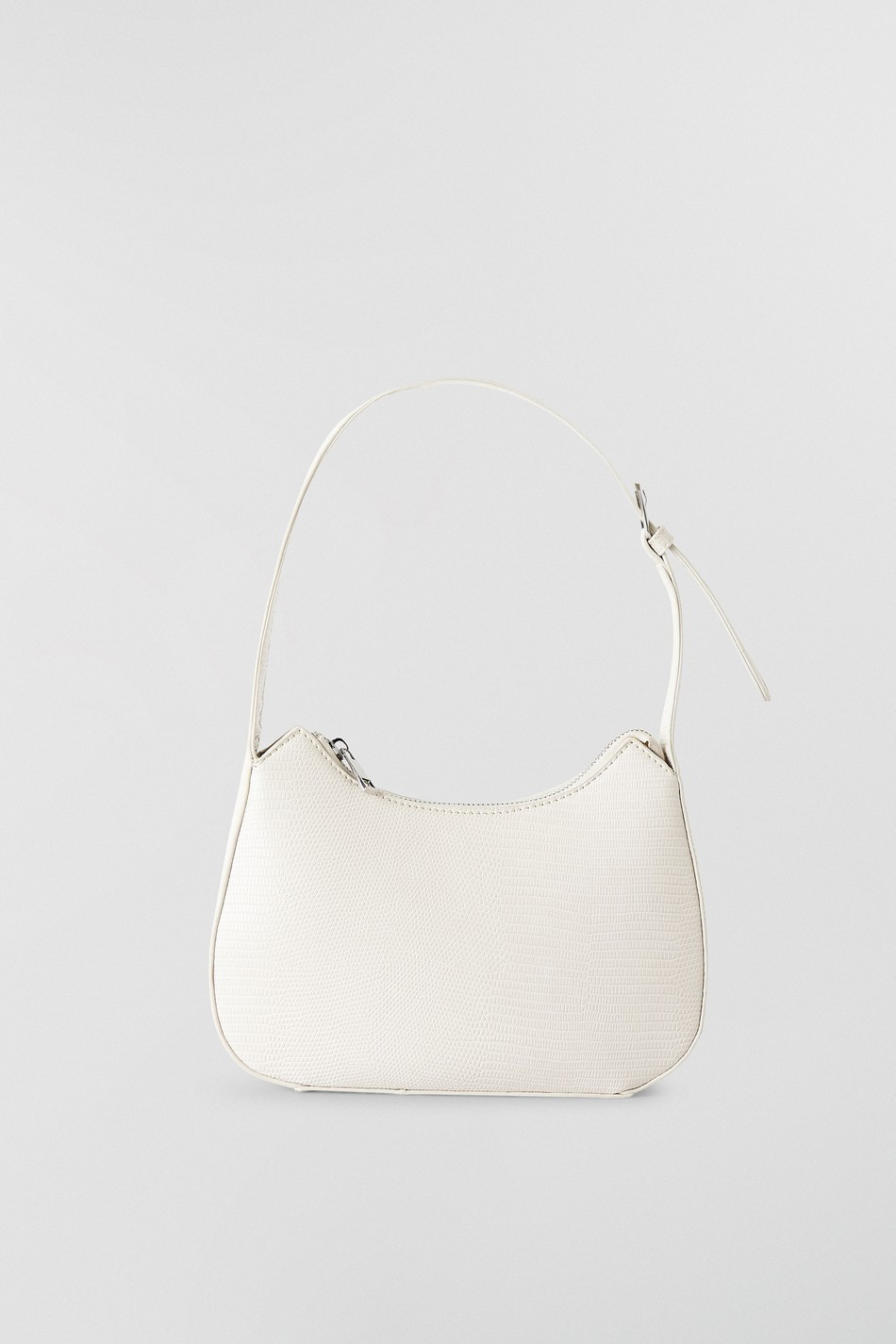 Sandra bag - Gina Tricot | Gina Tricot SE