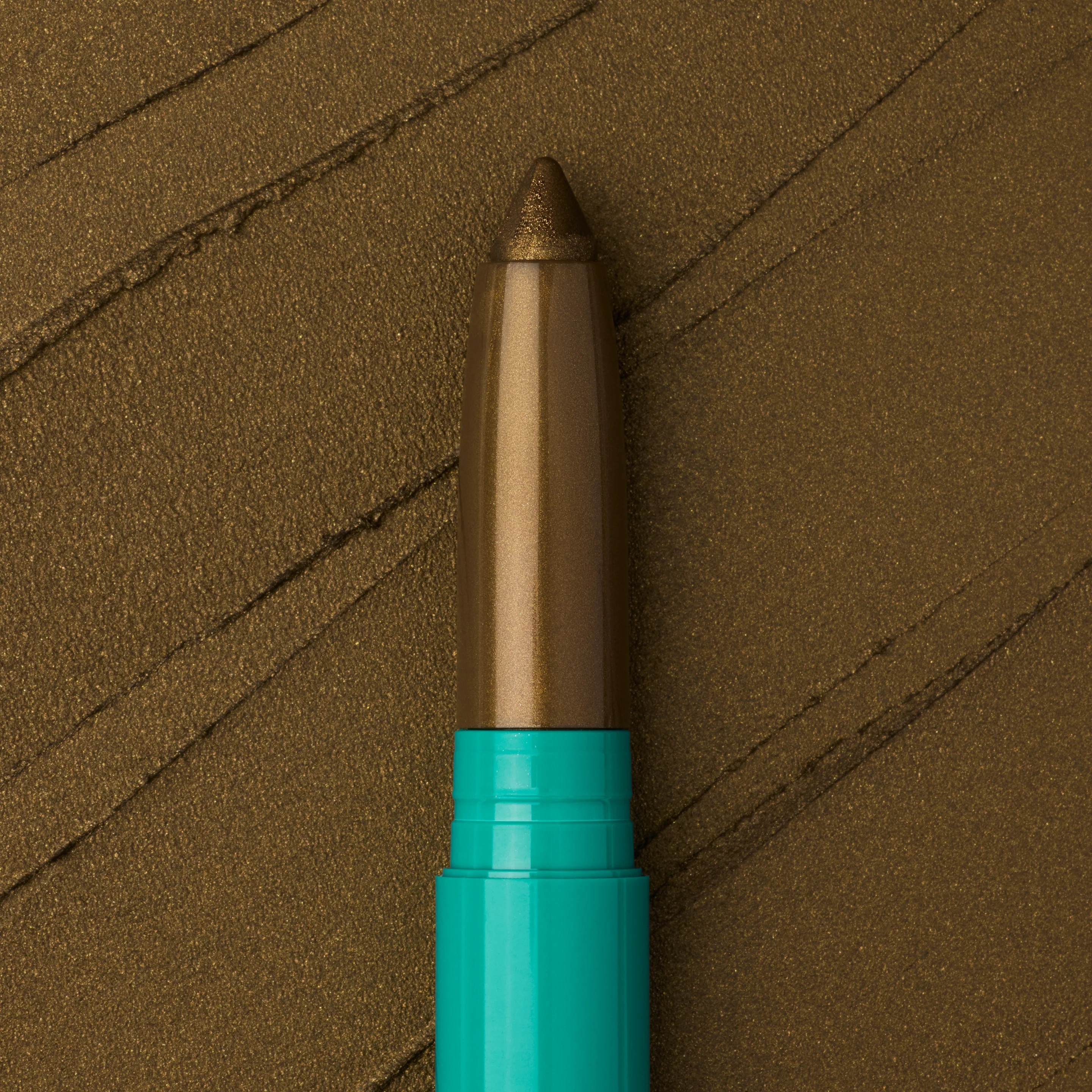 Brilliant Eye Brightener™ | Thrive Causemetics