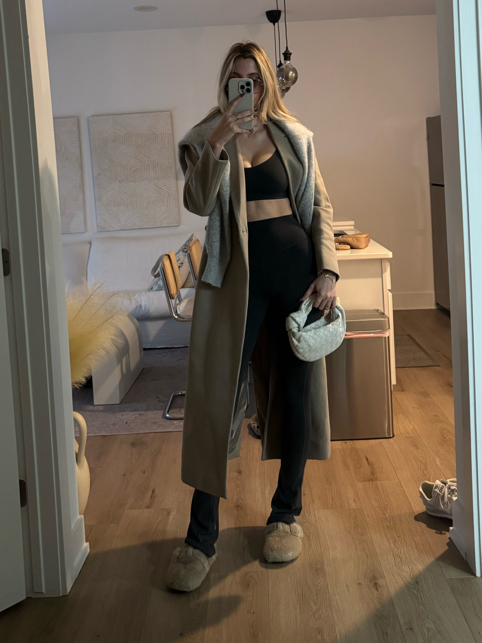 Cozy fall outfit 

#LTKStyleTip #LTKSeasonal