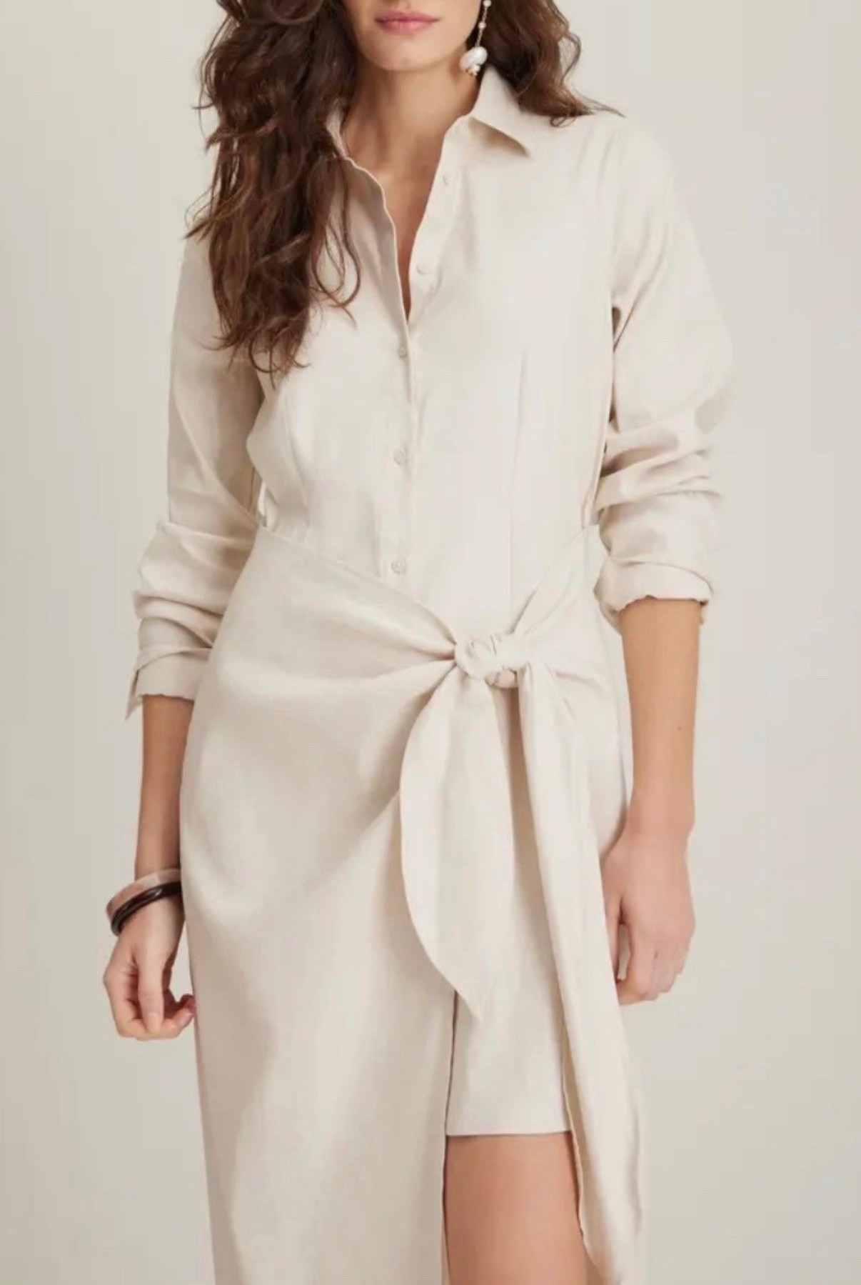 Dress
Vacation
Vacation outfit 
Vacation outfit beach


#LTKWedding #LTKSeasonal #LTKootd