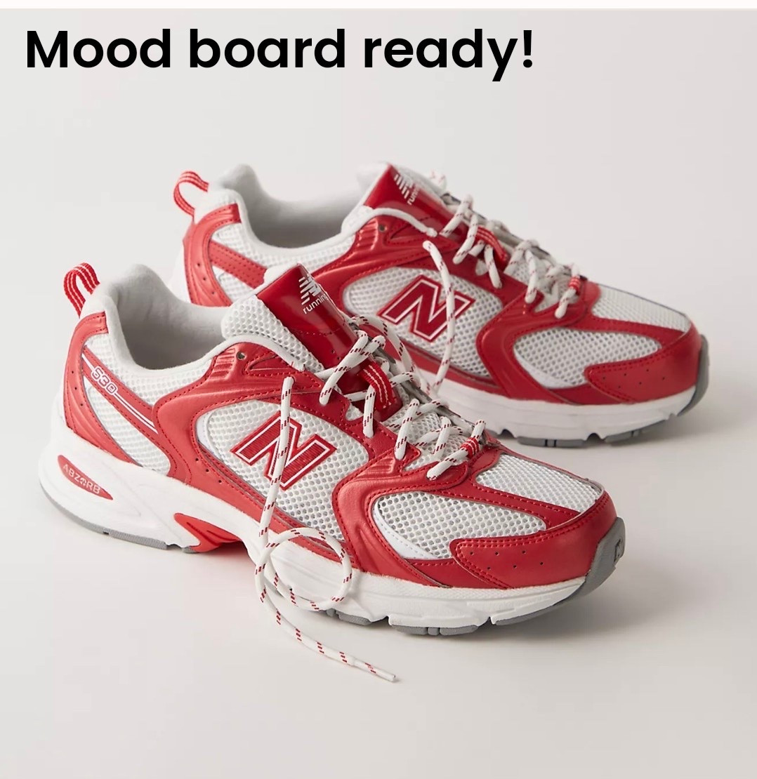 Red is for love ❤️

#LTKActive #LTKfitnessgoals #LTKmomlife