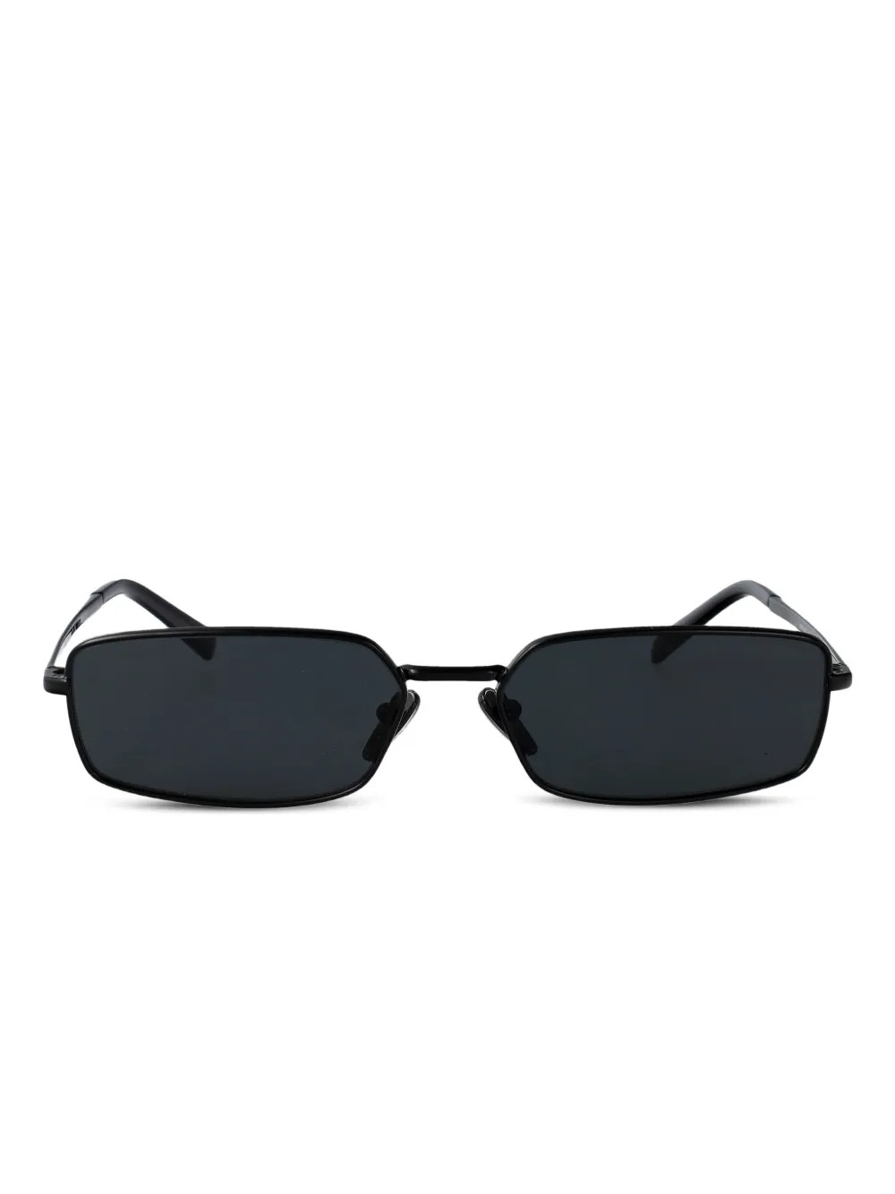 A60S metal sunglasses | Farfetch Global