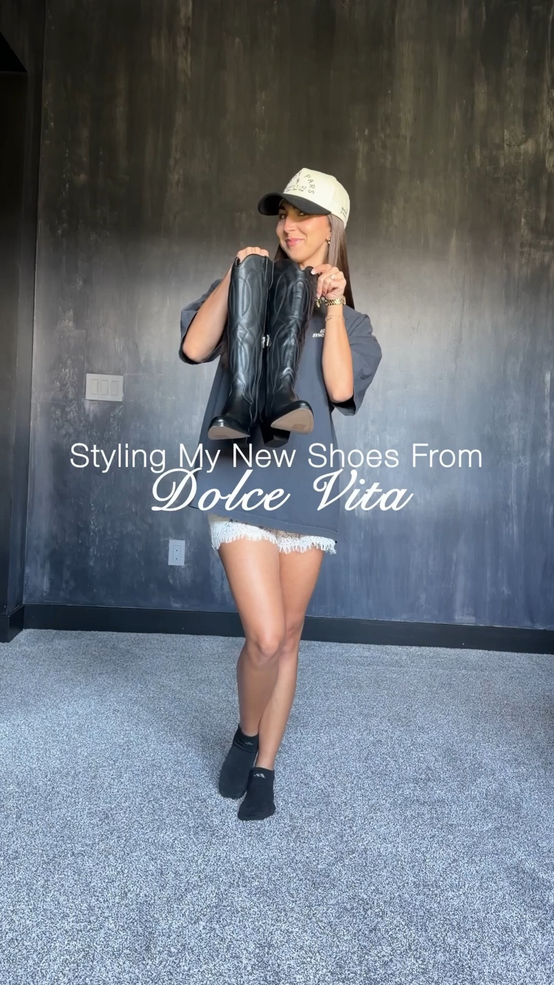 Nordstrom Anniversary Sale is here!! These shoes are all on sale! Love the suede and cowboy boots! Perfect for fall!

#LTKootd #LTKgrwm #LTKSaleAlert