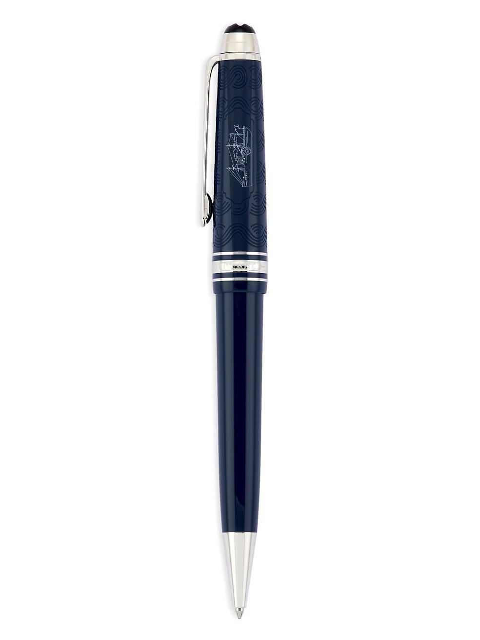 Midsize Ballpoint Pen | Saks Fifth Avenue (UK)