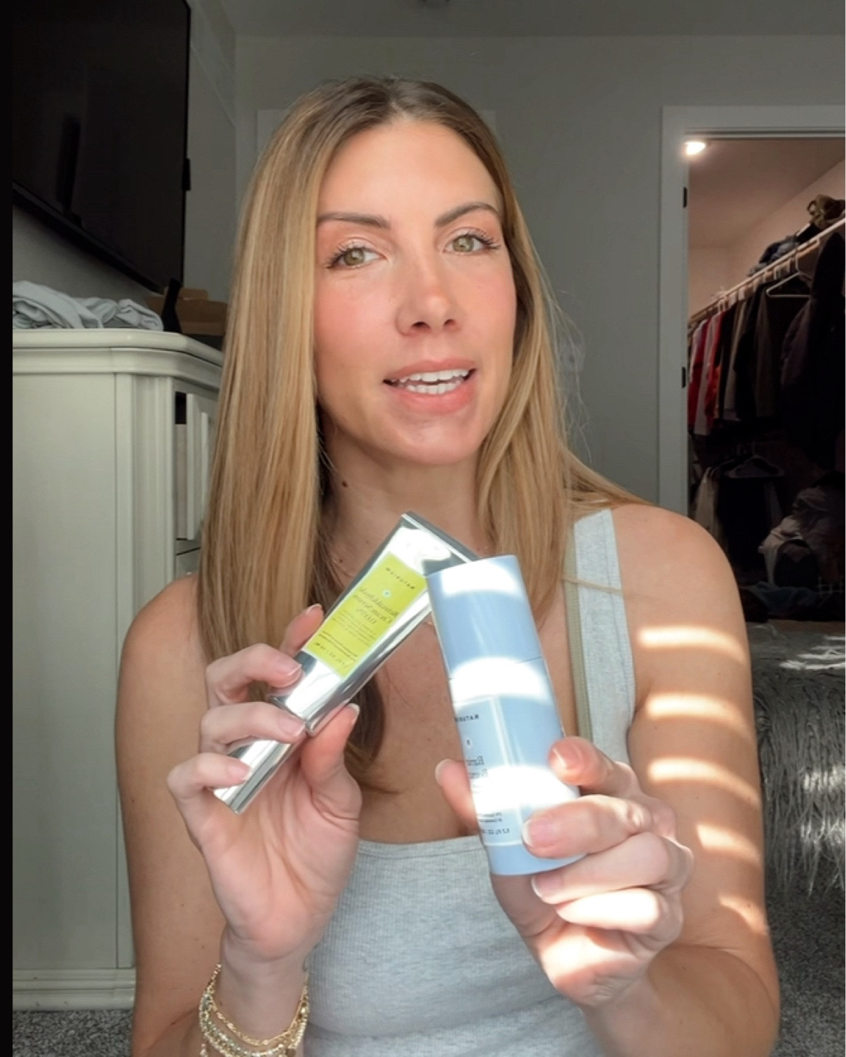 Skincare on a budget 

#LTKBeauty #LTKFindsUnder50 #LTKMostLoved