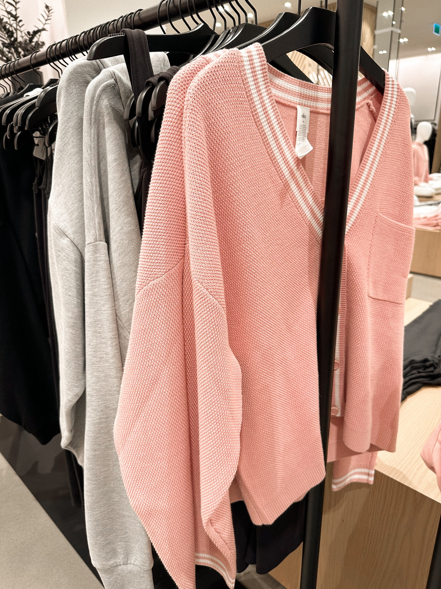 New arrivals at alo yoga 

Lounge wear 

#LTKstyletip #LTKautumn #LTKsummer