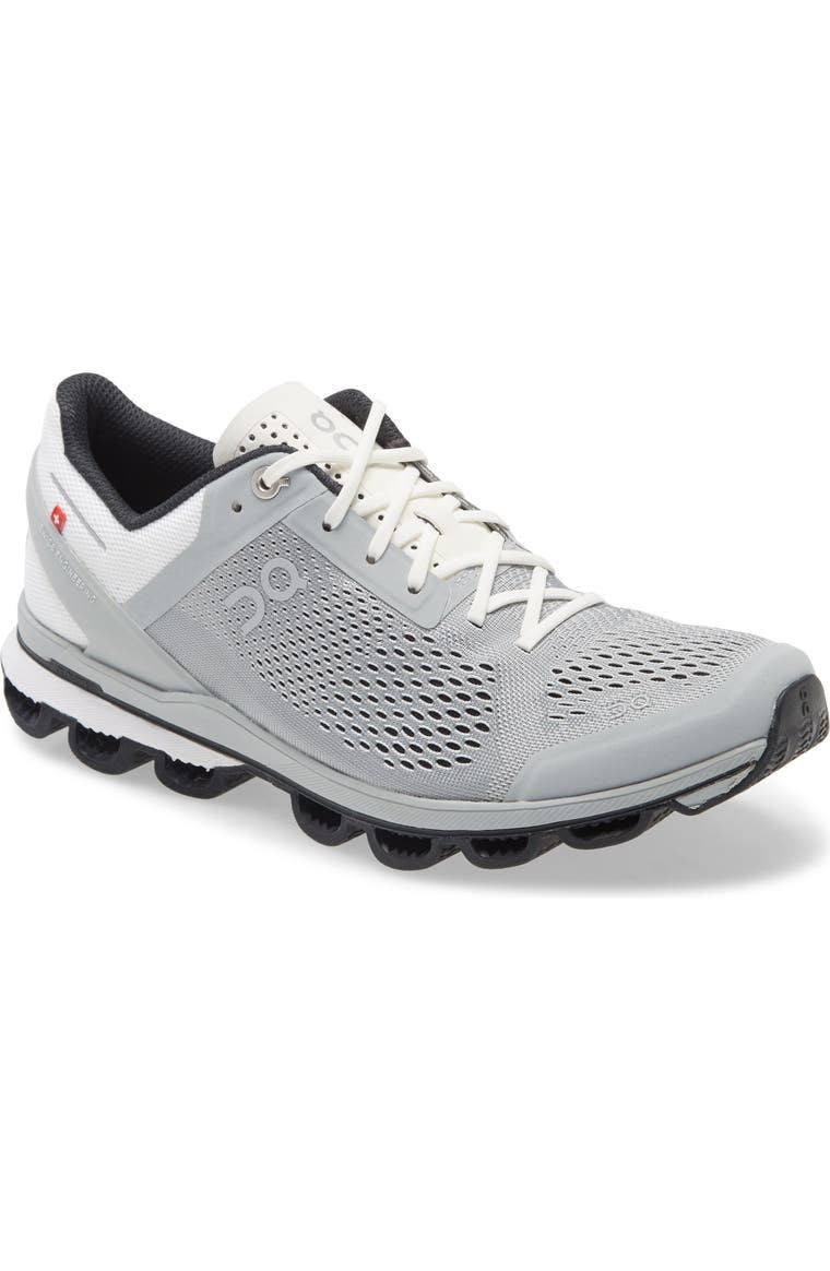 Cloudsurfer Running Shoe | Nordstrom