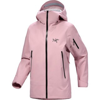 Arc'teryx   Sentinel Jacket - Women's | REI
