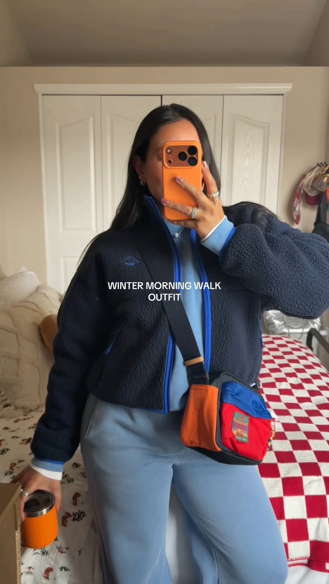 winter hot girl walk ootd!!❄️🐻‍❄️

#LTKmorningroutine #LTKfitnessgoals #LTKSeasonal