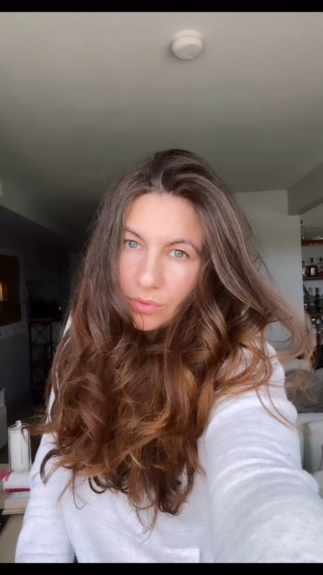 Hair tutorial! #hair

#LTKstyletip #LTKbeauty