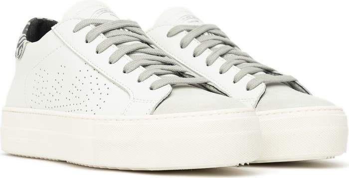 Thea Sneaker | Nordstrom | Nordstrom