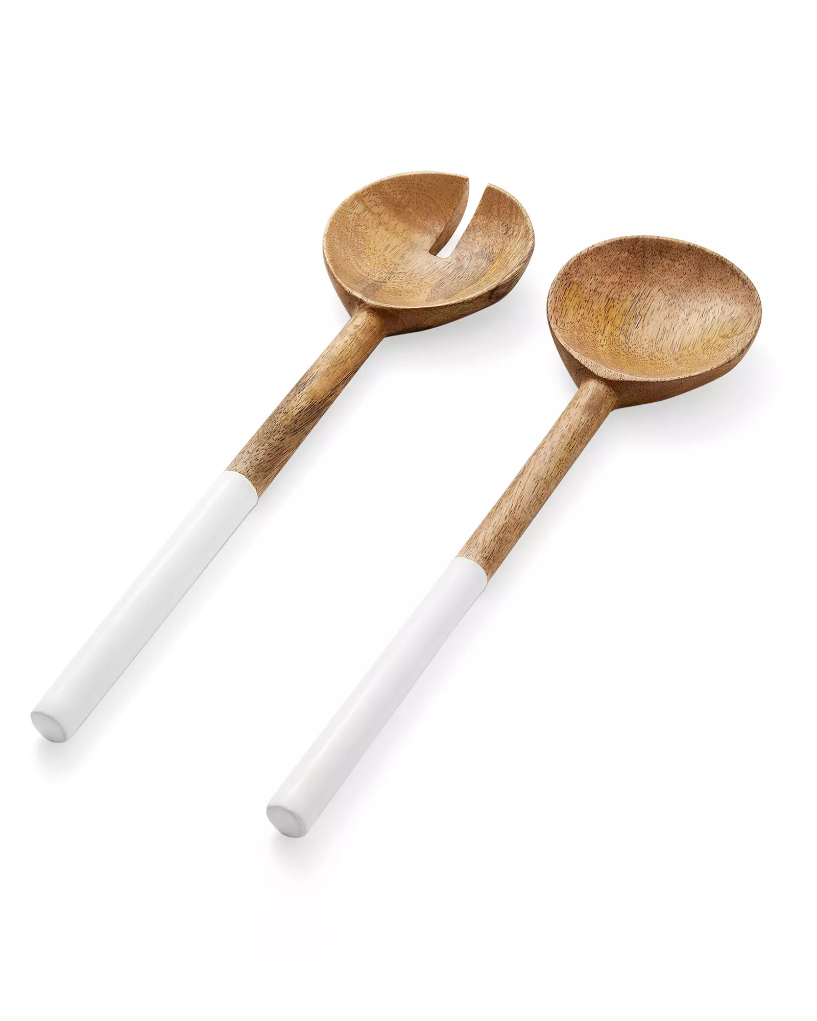 Yarra Serving Set | Serena and Lily