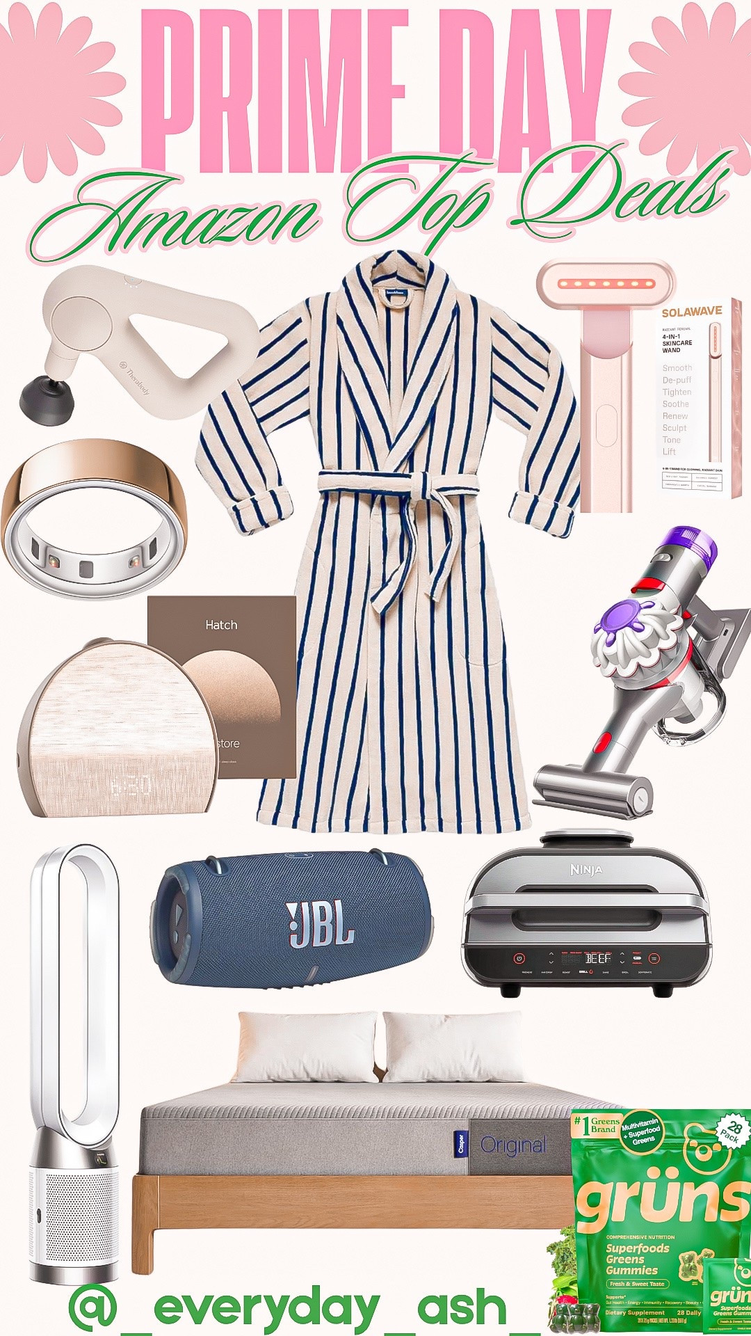 AMAZON PRIME DAYS DEALS🎉🎉

Amazon deals, home finds, kitchen gadgets, home gadgets , Amazon home deals