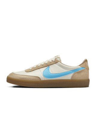 Nike Killshot 2 Leather | Nike (US)