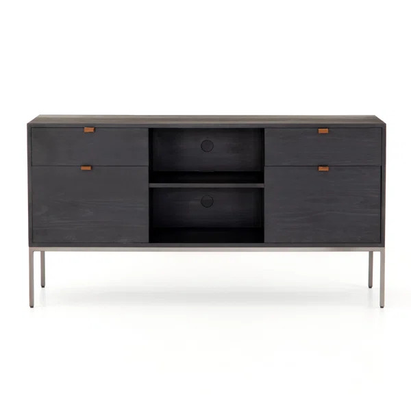 Aster Media Console | Wayfair North America