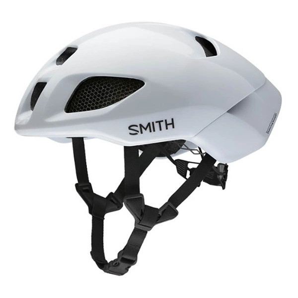 Smith Optics Ignite MIPS Bike Helmet | Scheels