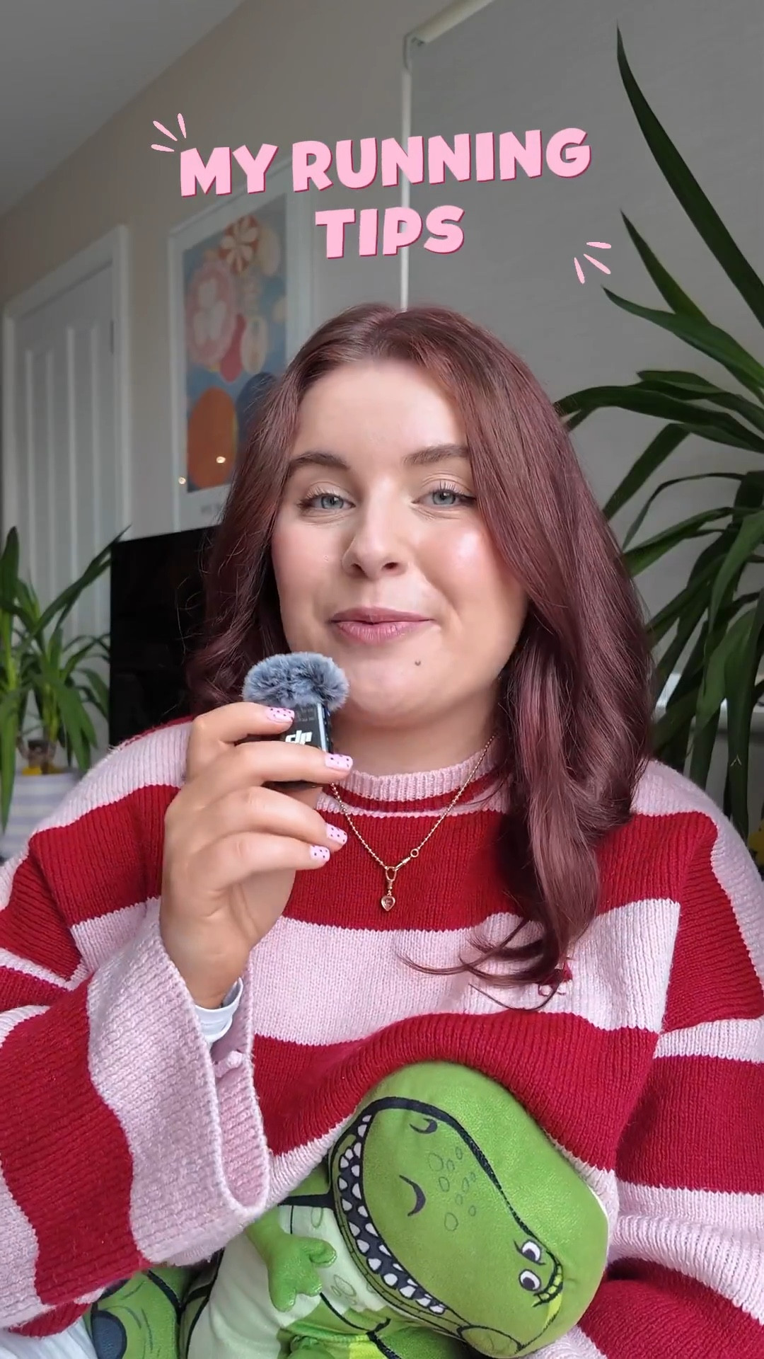 My tried, tested and LOVED running kit I rotate between! I’ve been running for two years now and have really found gems!

👟Trainers I wear and love 👟
PSA I over pronate and these work for me! 
Brooks Adrenaline GTS 24 
Hoka Clifton 10 
Brooks Glycerin Flex

#LTKMidsize #LTKSaleAlert #LTKActive